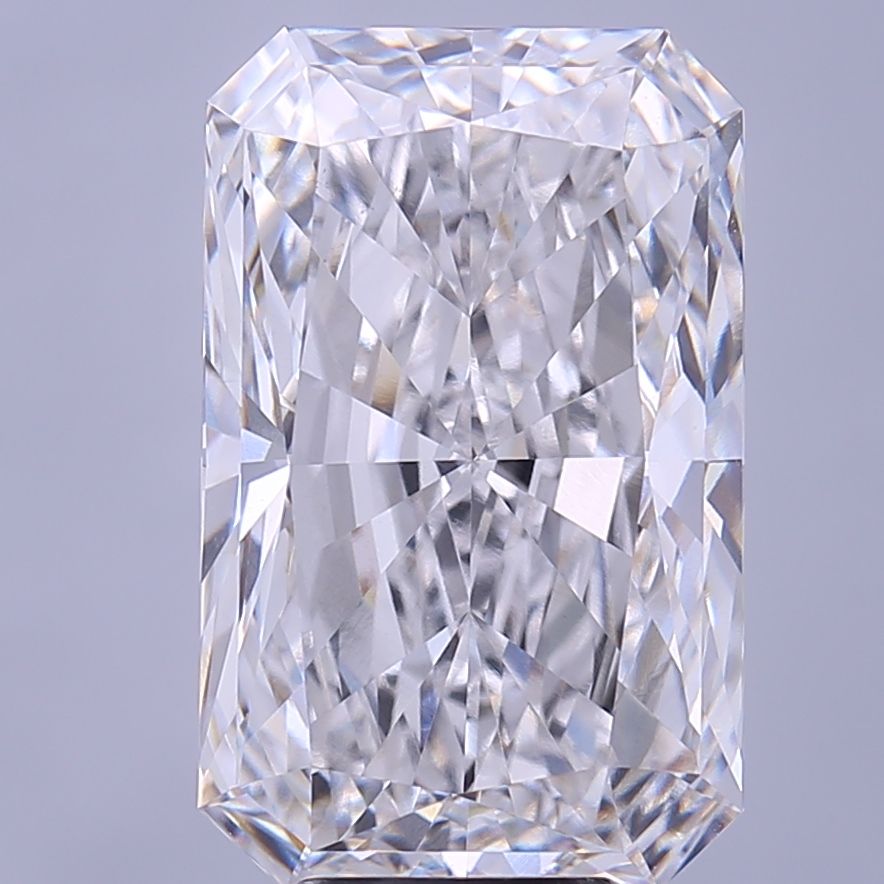 8.14 Carat