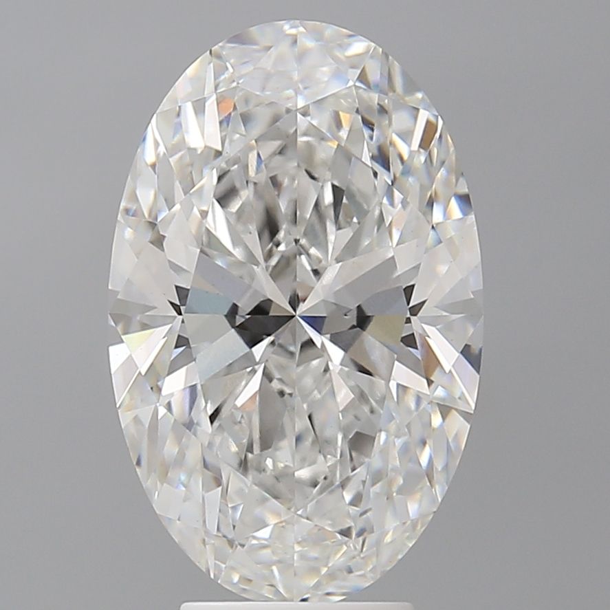 5.60 Carat