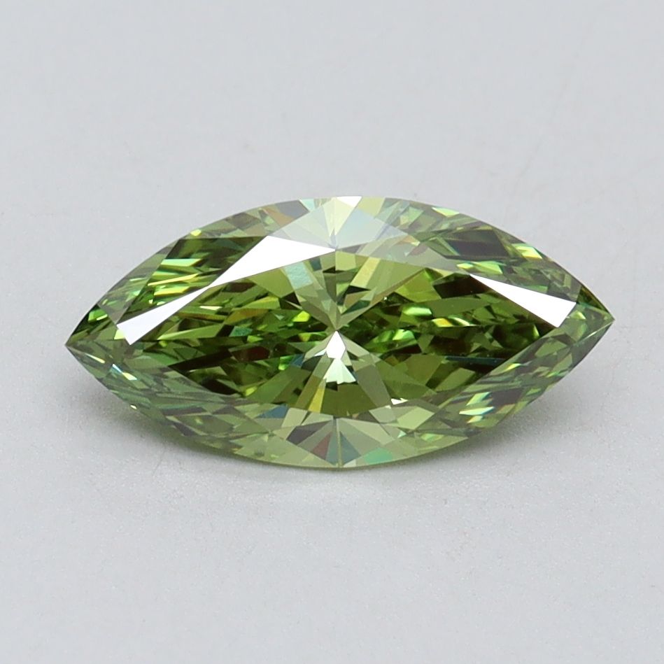 Diamond SEO Image