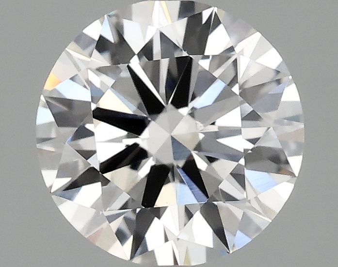 1.48 Carat