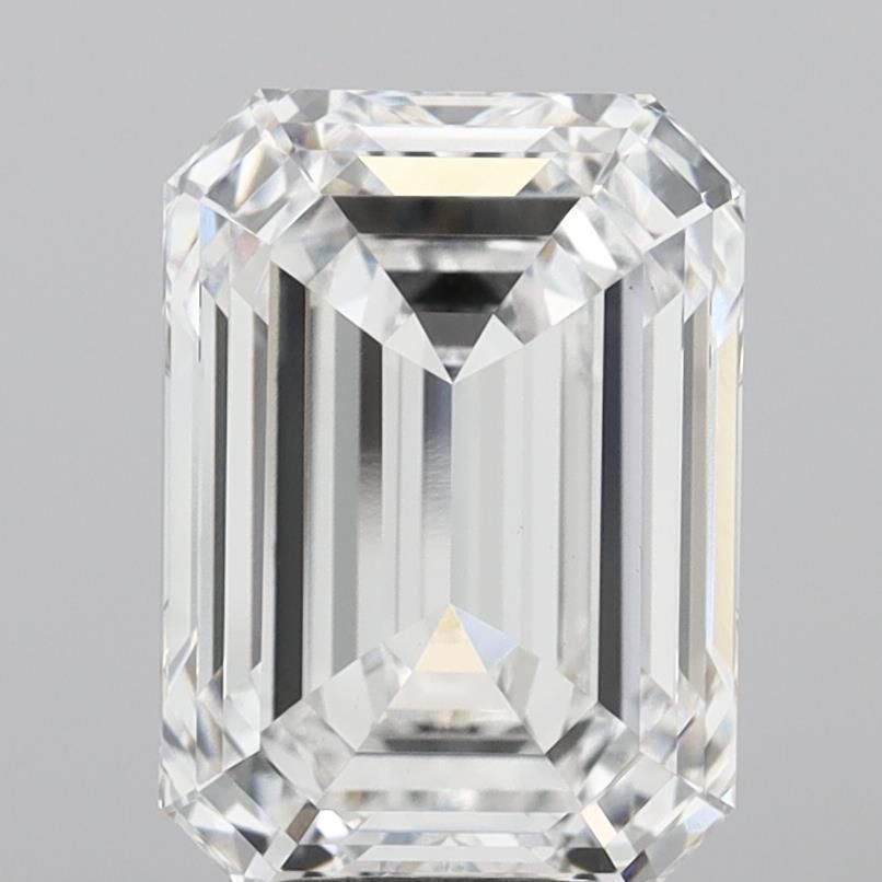 5.06 Carat