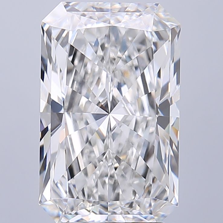 3.22 Carat