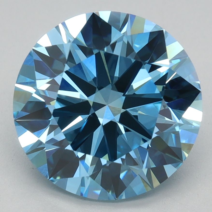 Diamond SEO Image