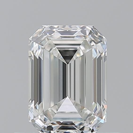 0.72 Carat