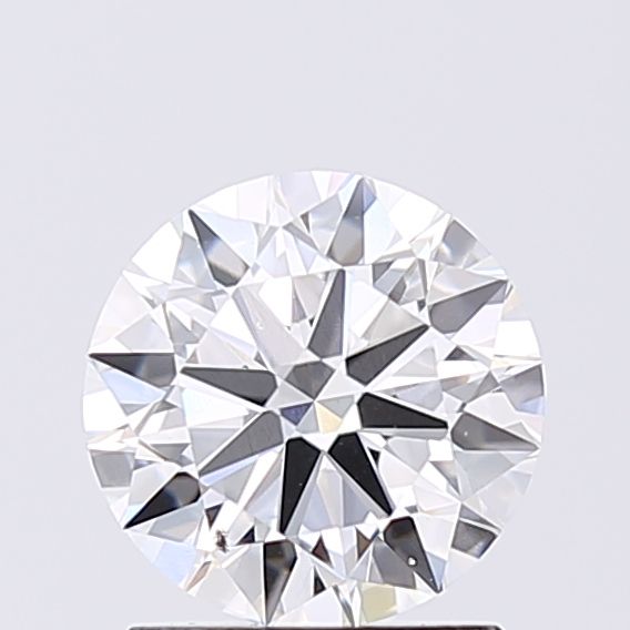 1.52 Carat