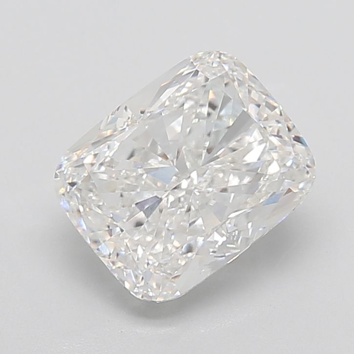 5.02 Carat