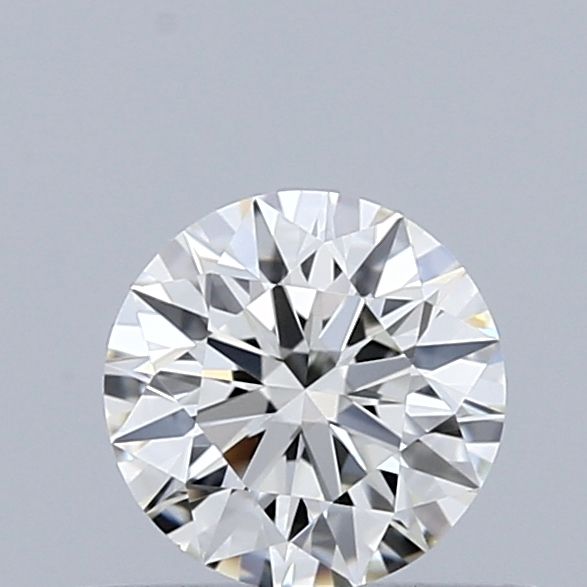 0.50 Carat