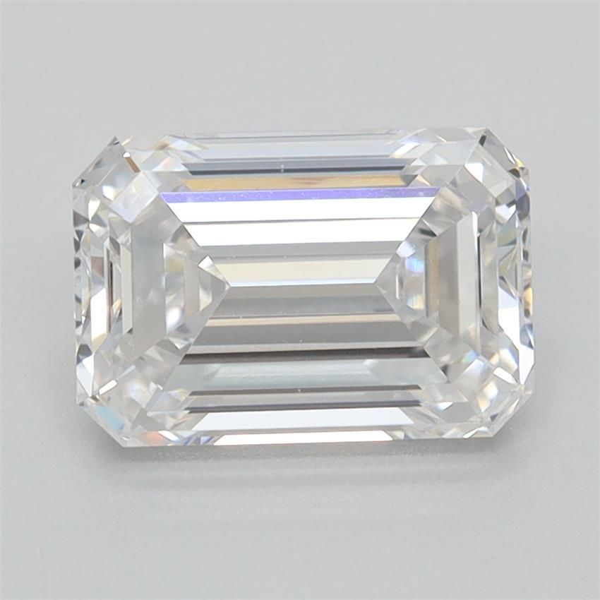 1.52 Carat