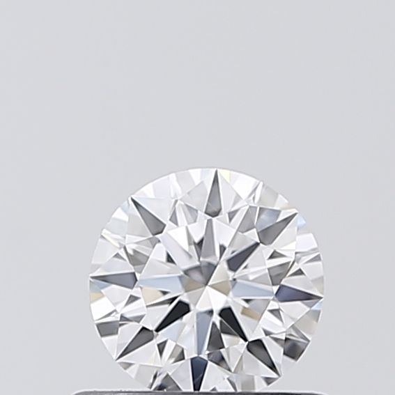 0.48 ct lab-grown Round Diamond