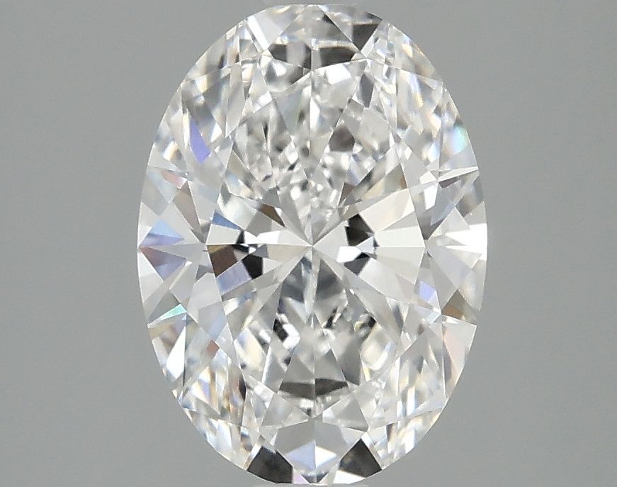 1.97 Carat