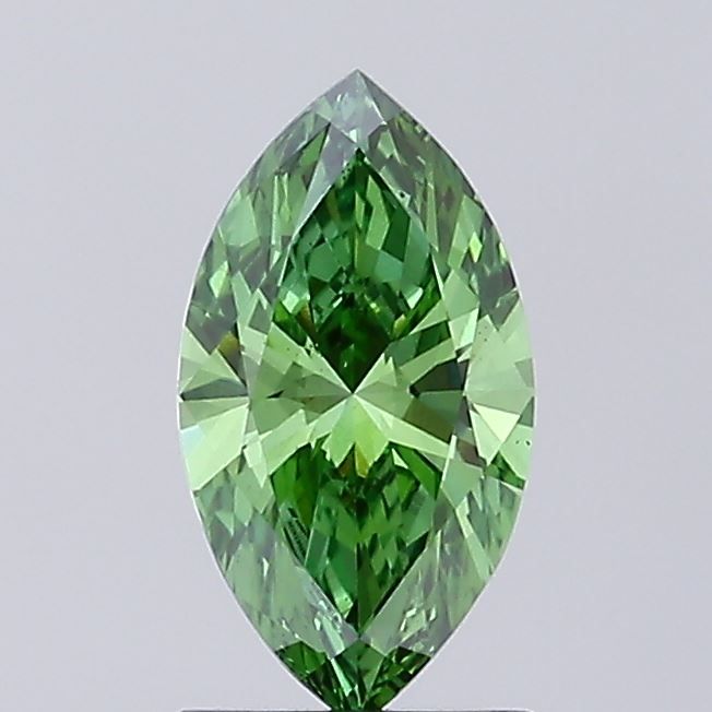1.02 Carat