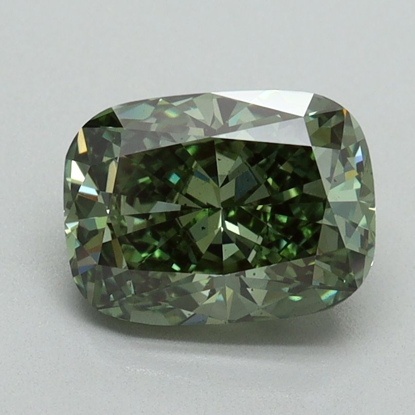 Diamond SEO Image