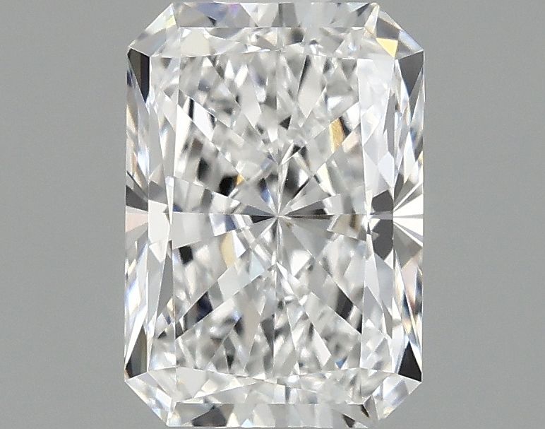 1.08 Carat