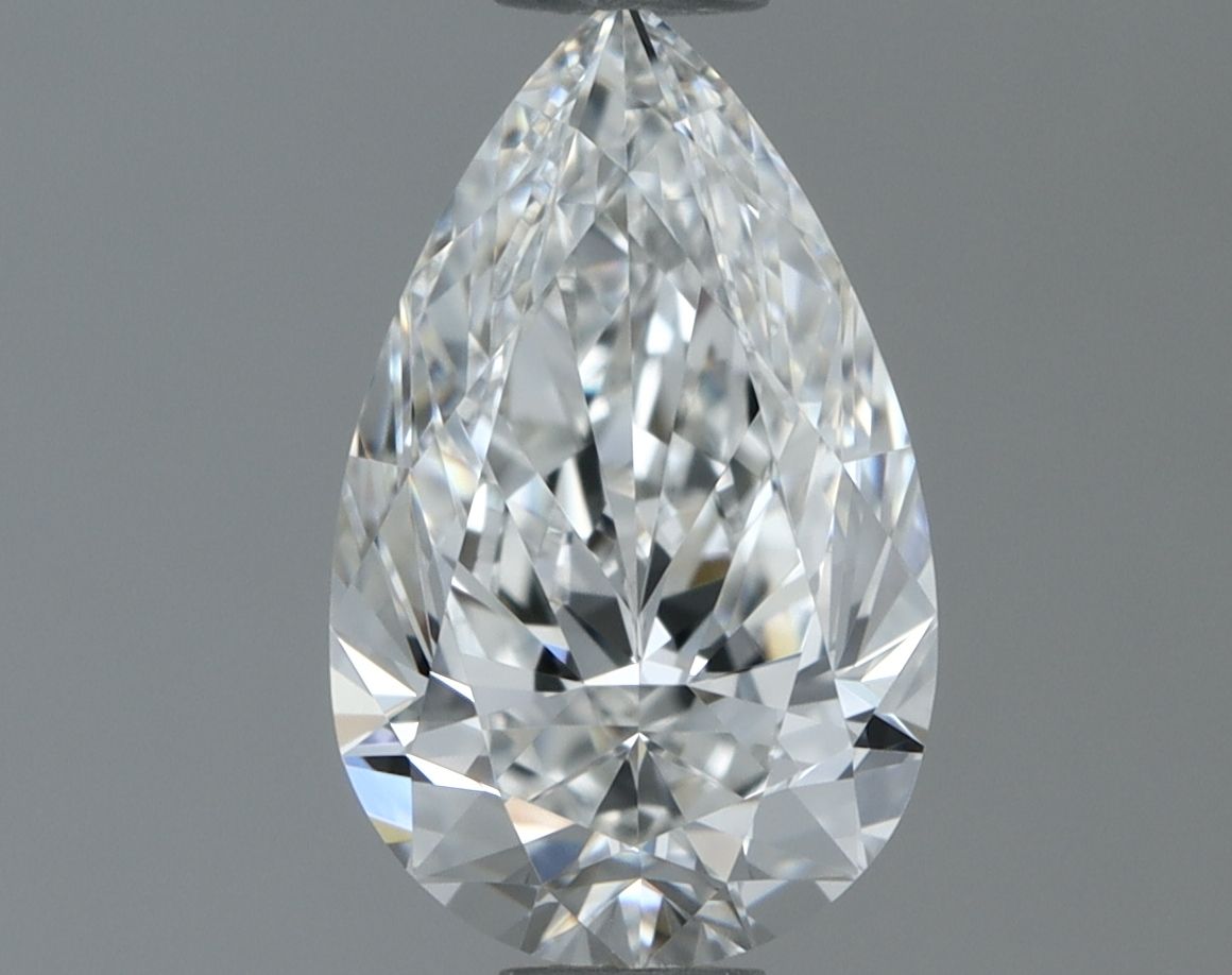 0.83 Carat