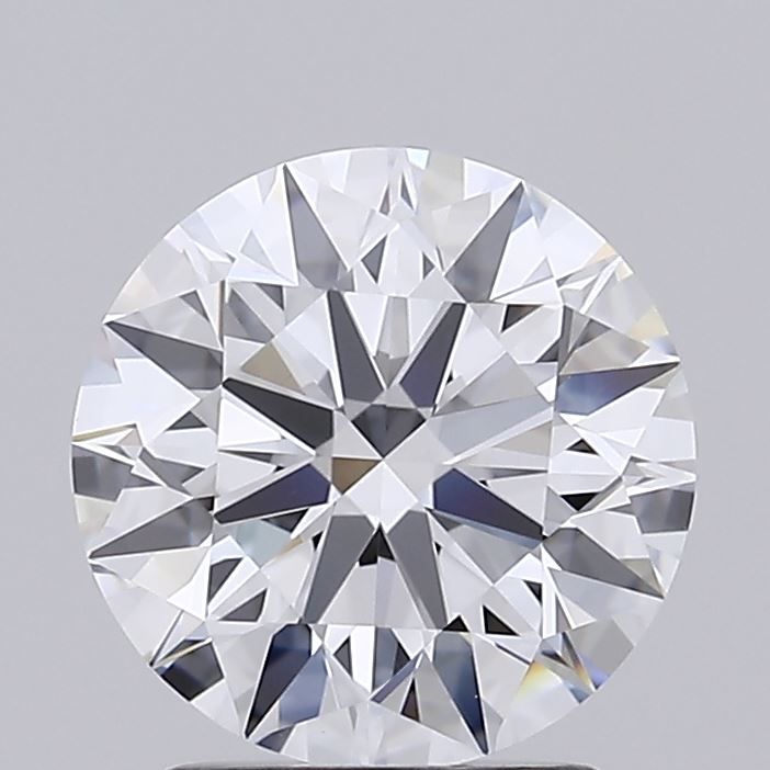 2.02 Carat