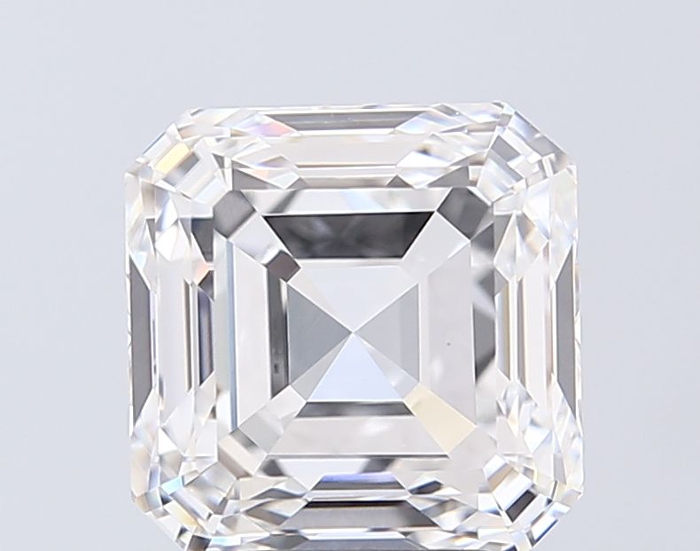 5.01 Carat