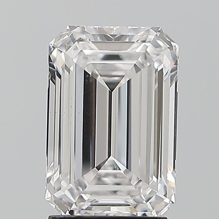 2.57 Carat