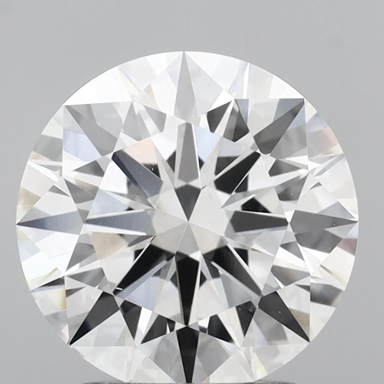 2.00 Carat