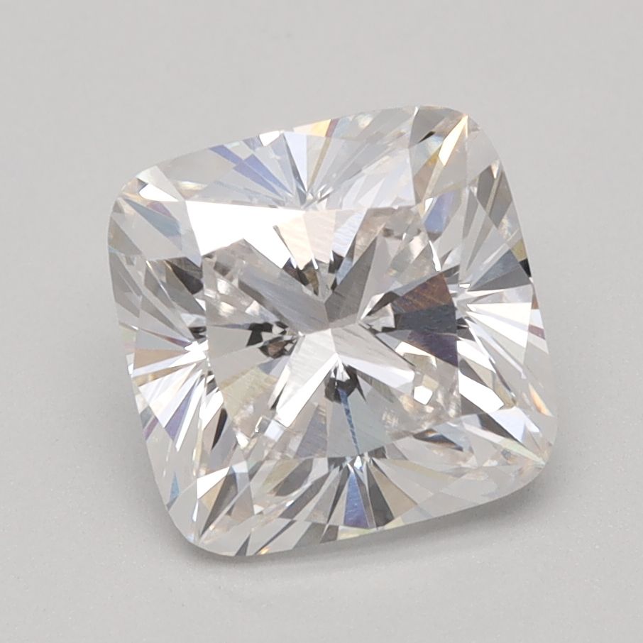 1.34 Carat