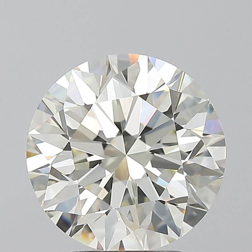 3.01 Carat