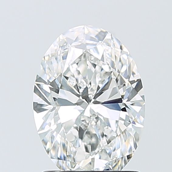 1.60 Carat