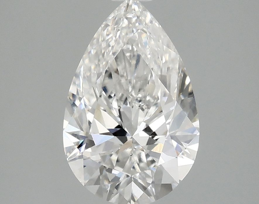 1.85 Carat