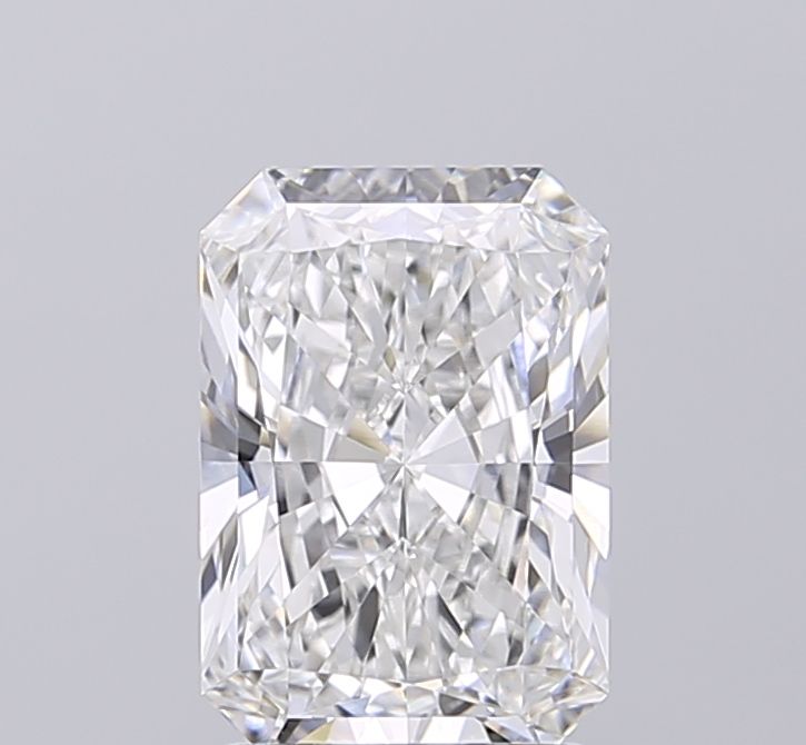 2.09 Carat