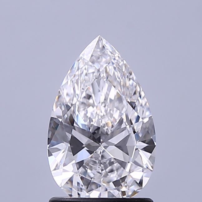 1.33 Carat