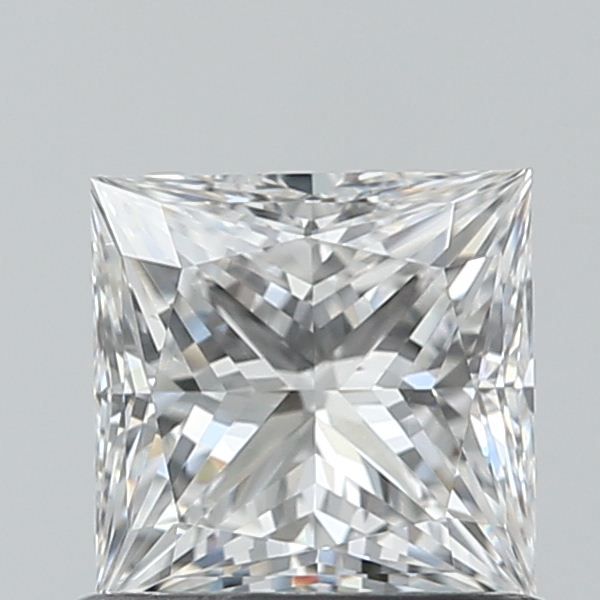 0.8 Carat