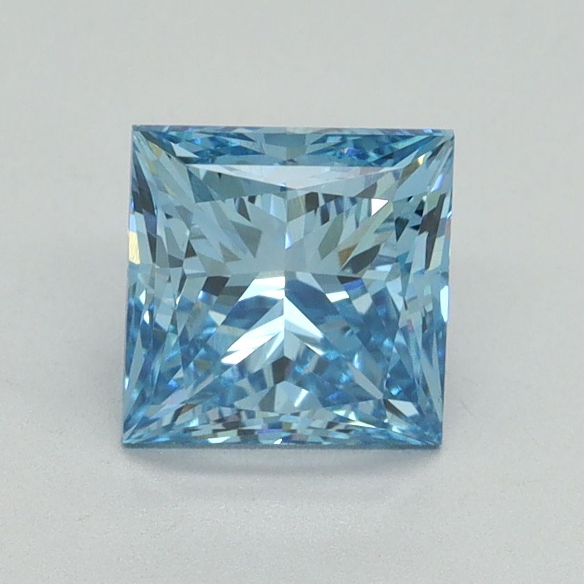 Diamond SEO Image