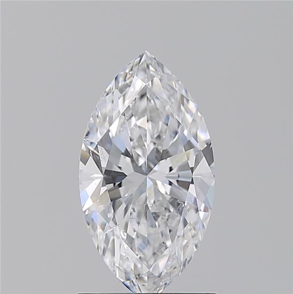 1.20 Carat