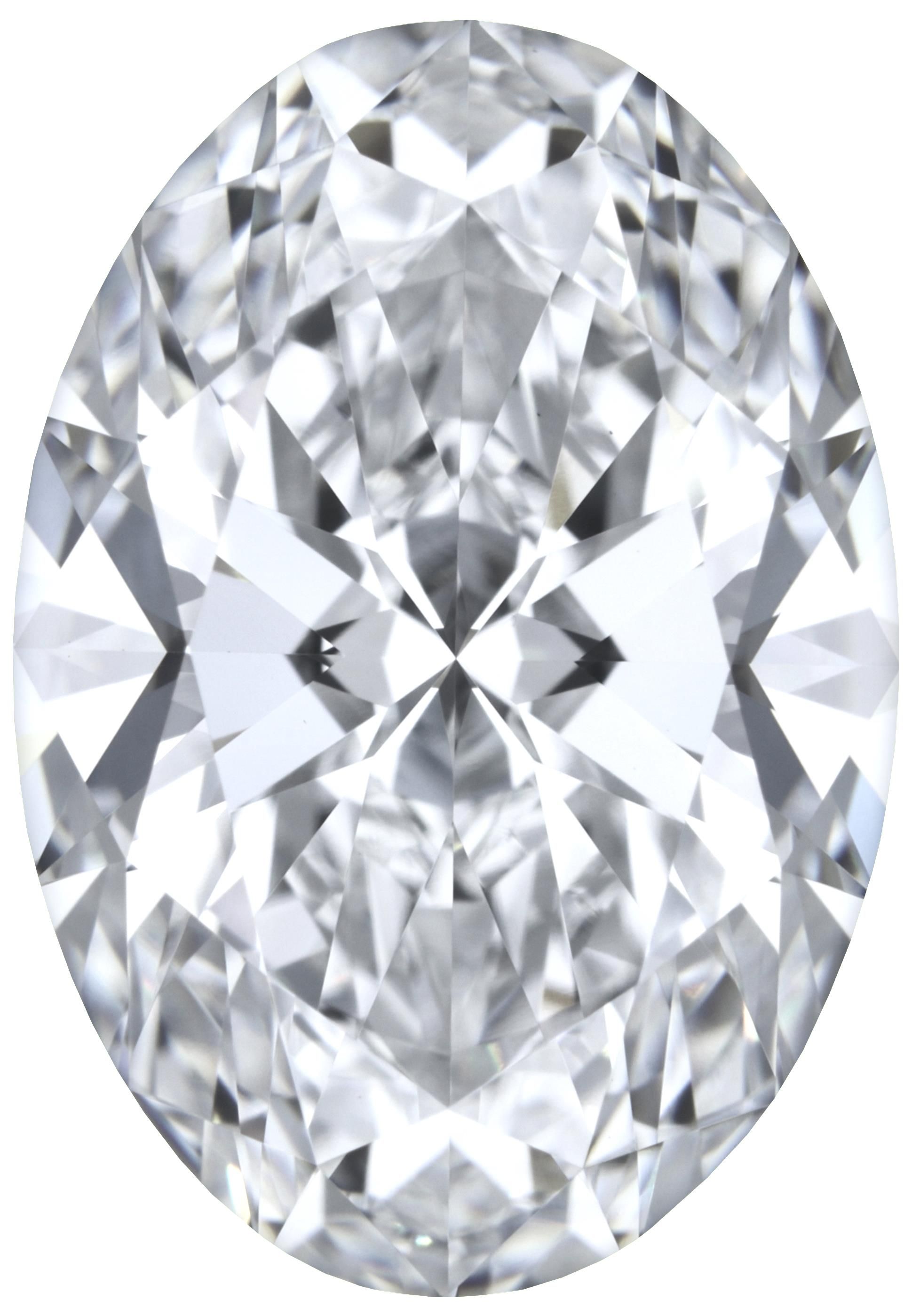 3.58 Carat