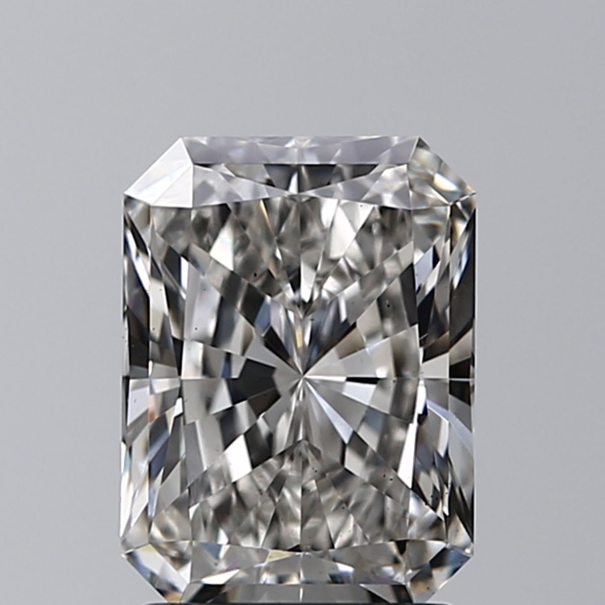 1.69 Carat