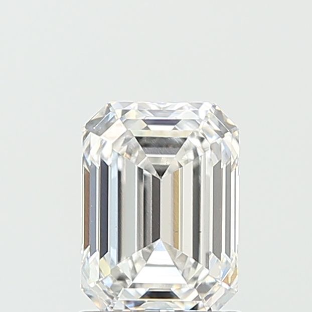 1.61 Carat