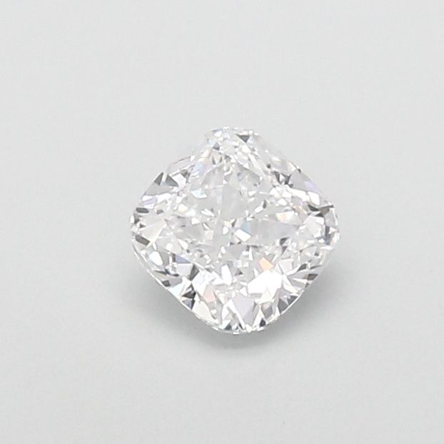 1.05 ct lab-grown Cushion modified Diamond