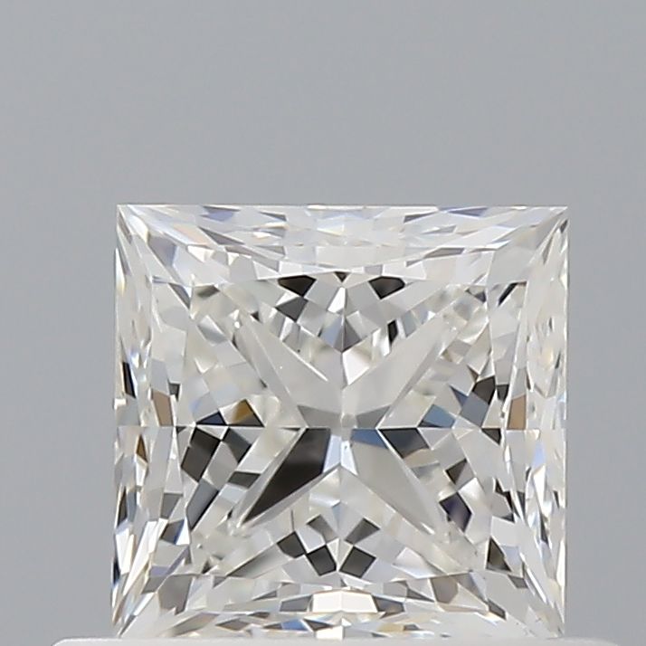 0.70 Carat