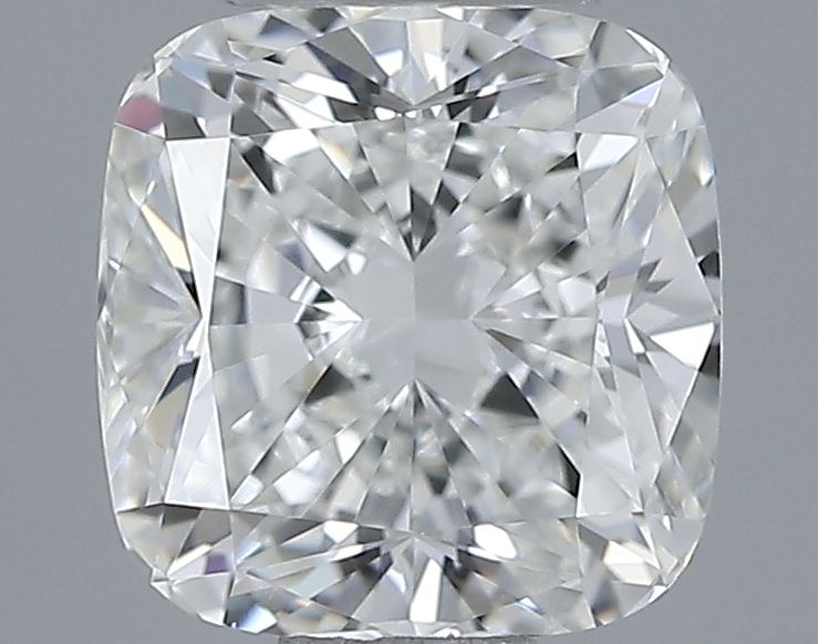 1.01 Carat