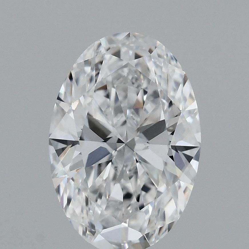 2.17 Carat