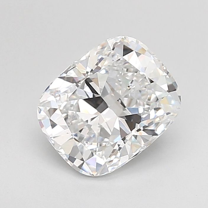 2.06 Carat
