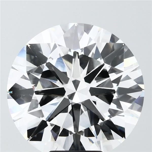 10.05 Carat