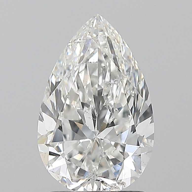 1.70 Carat