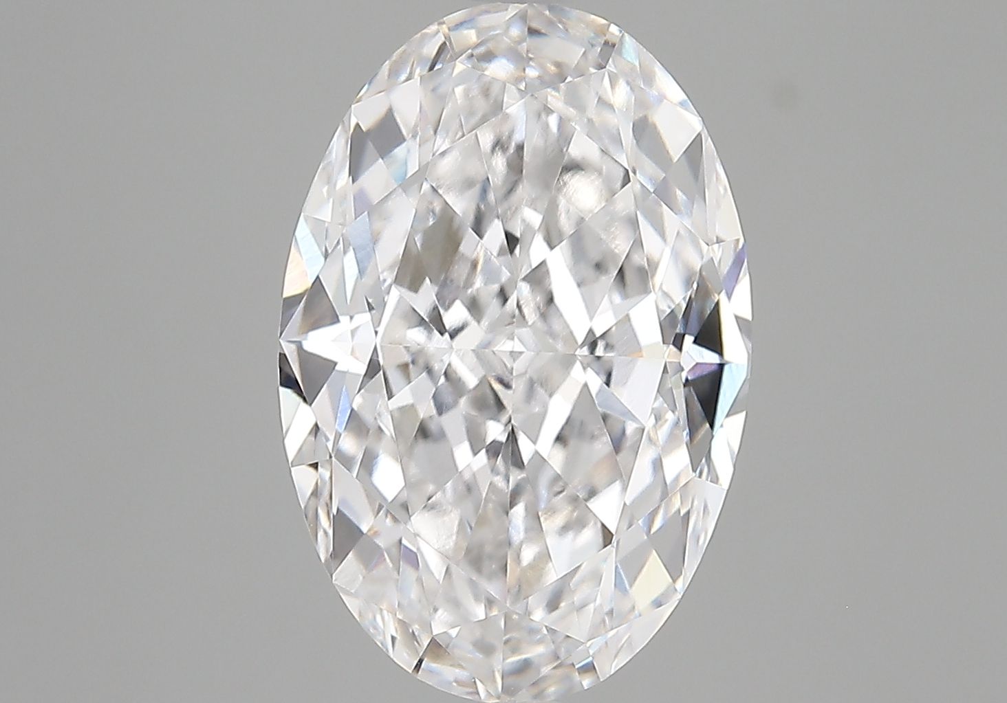 7.03 Carat
