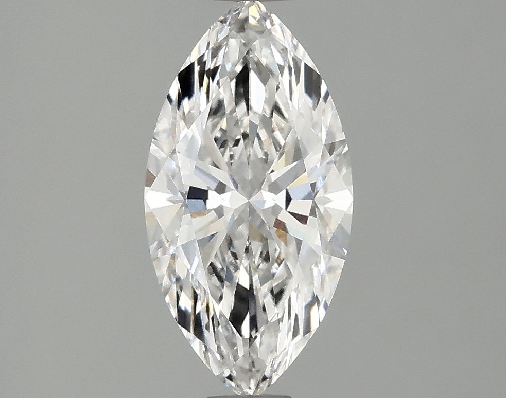 1.43 Carat