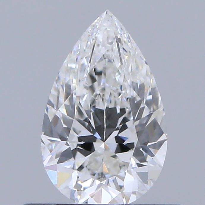 0.50 Carat
