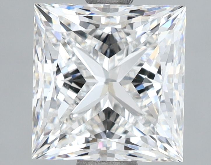 2.57 Carat