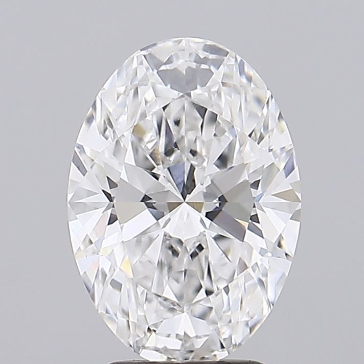 3.35 Carat