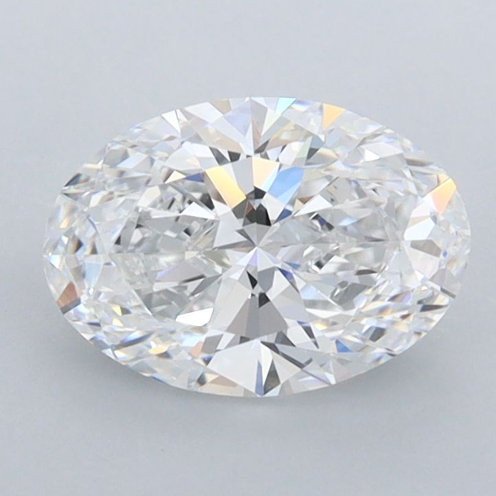 1.31 Carat