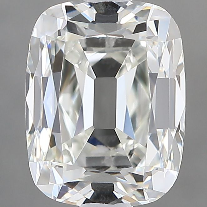 1.4 ct Old miner Diamond