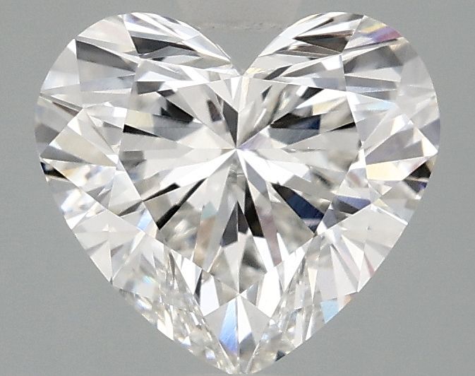 1.86 Carat