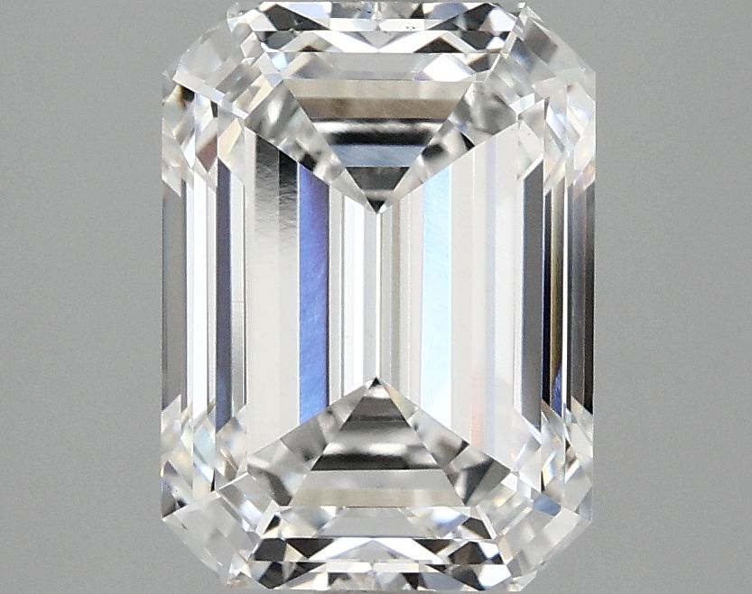 3.2 Carat